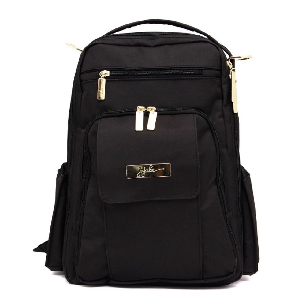 Jujube Be Right Back Backpack - Monarch